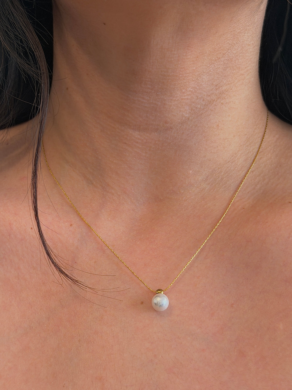 Collar Rial