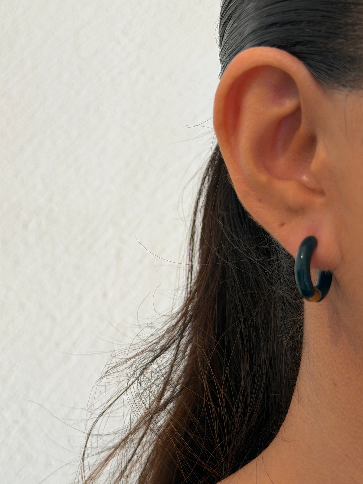 Aretes Ficce