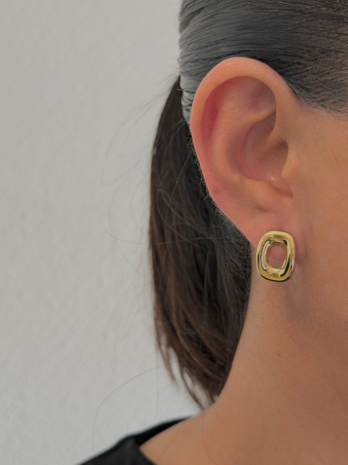 Aretes Vita
