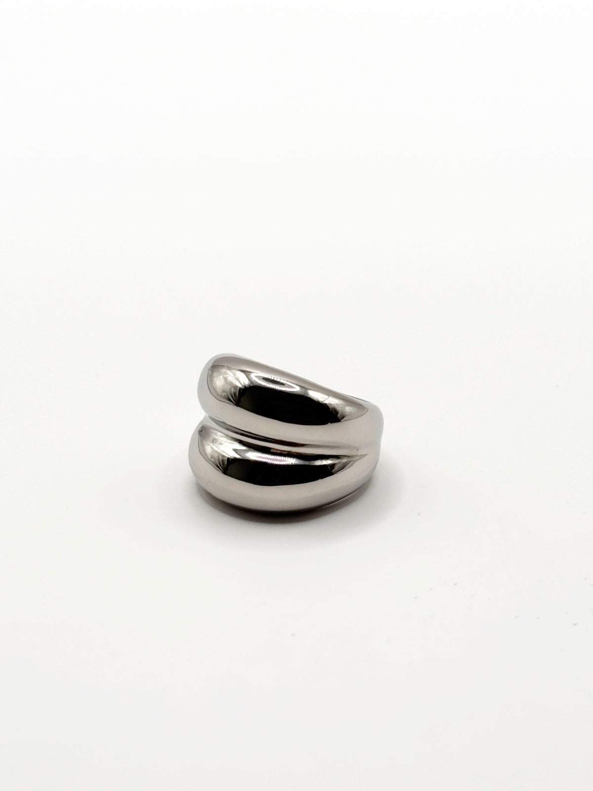 Anillo Tyre
