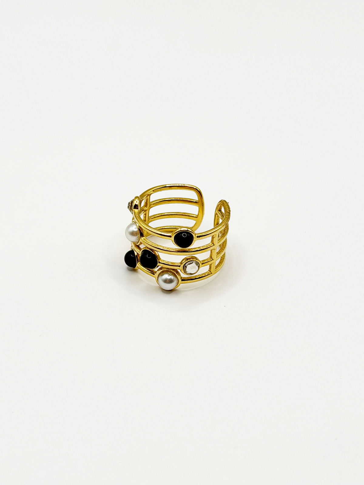 Anillo Ophe