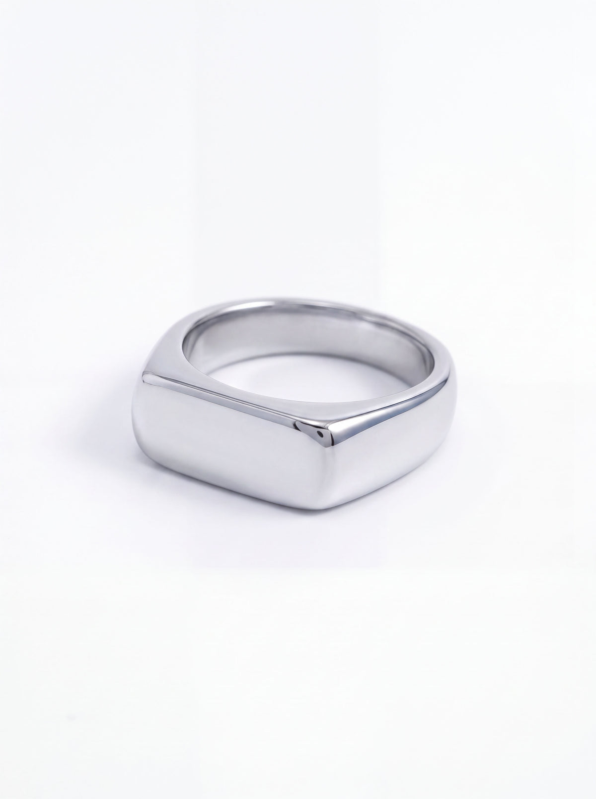 Anillo Cote