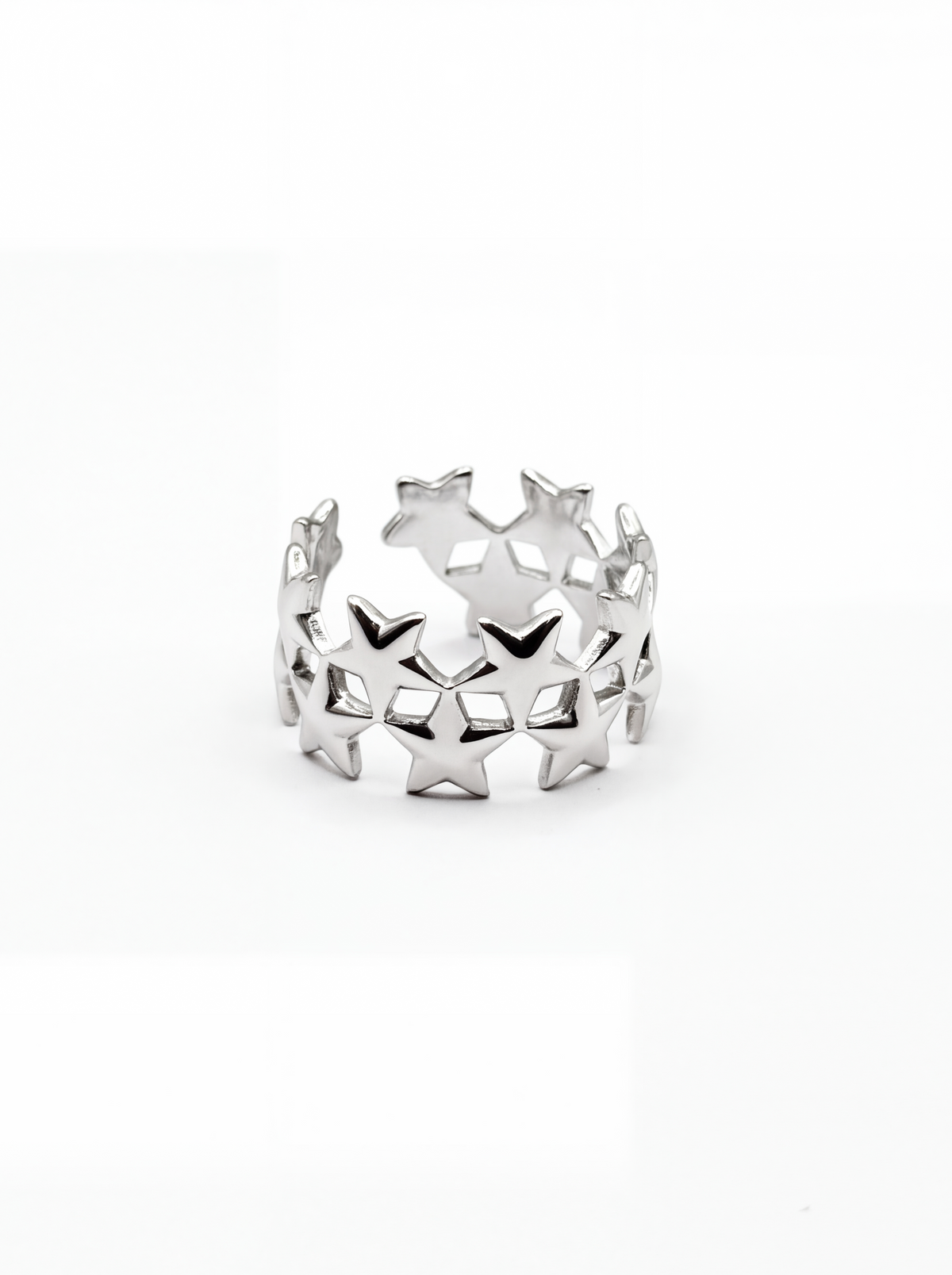 Anillo Estra