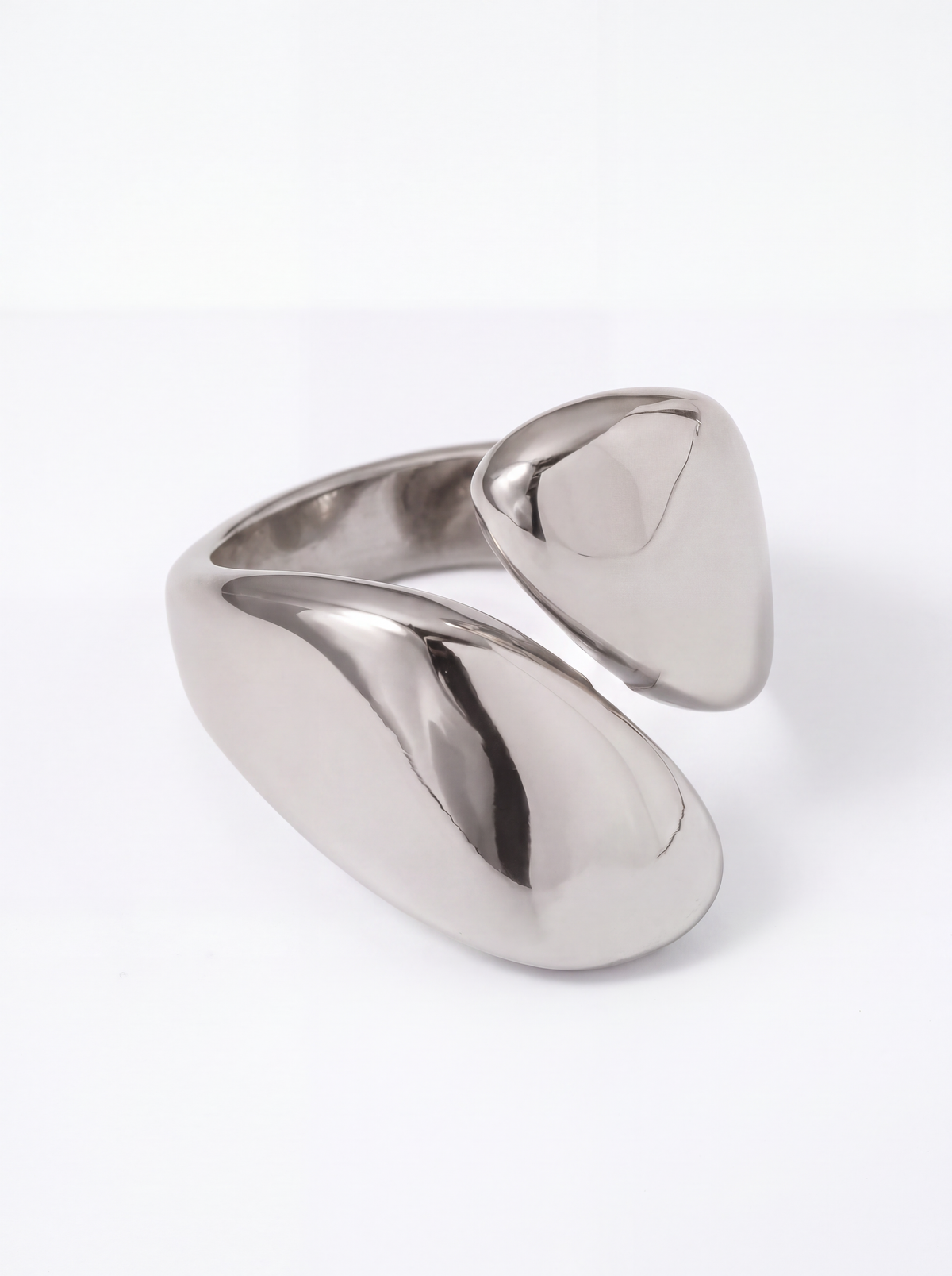 Anillo Stione
