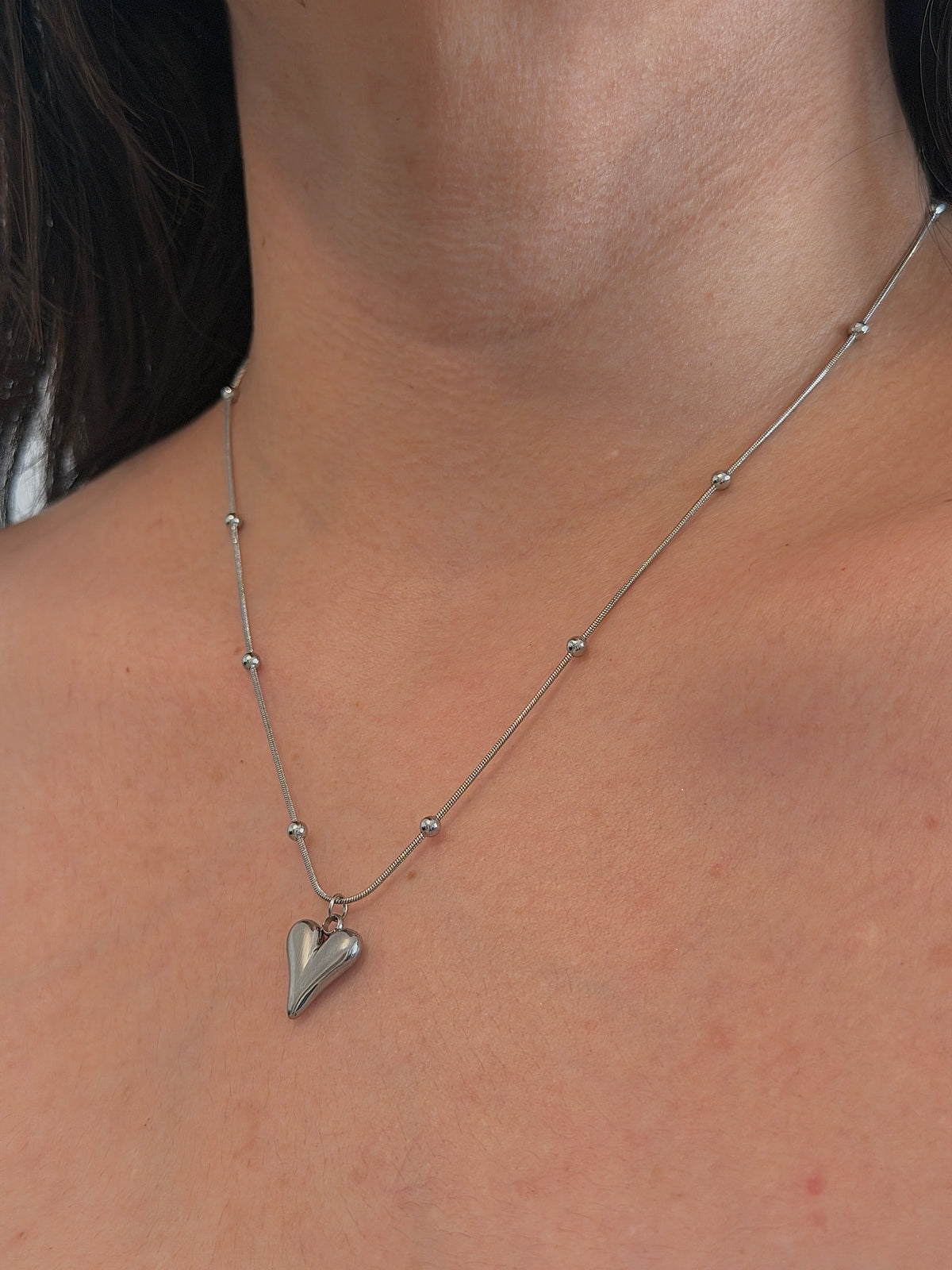 Collar Zhade
