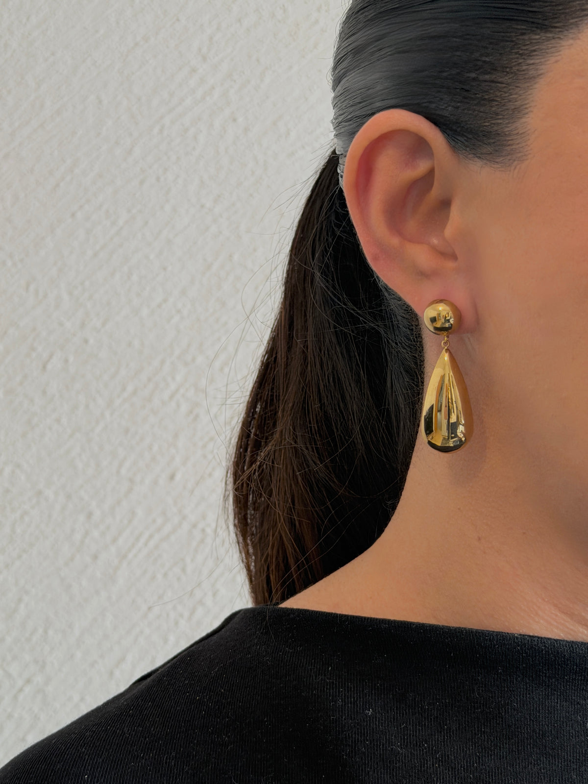 Aretes Bat