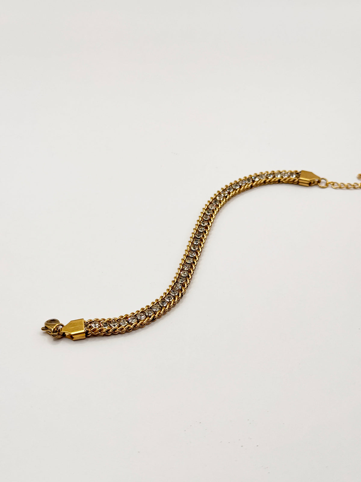 Pulsera Ella