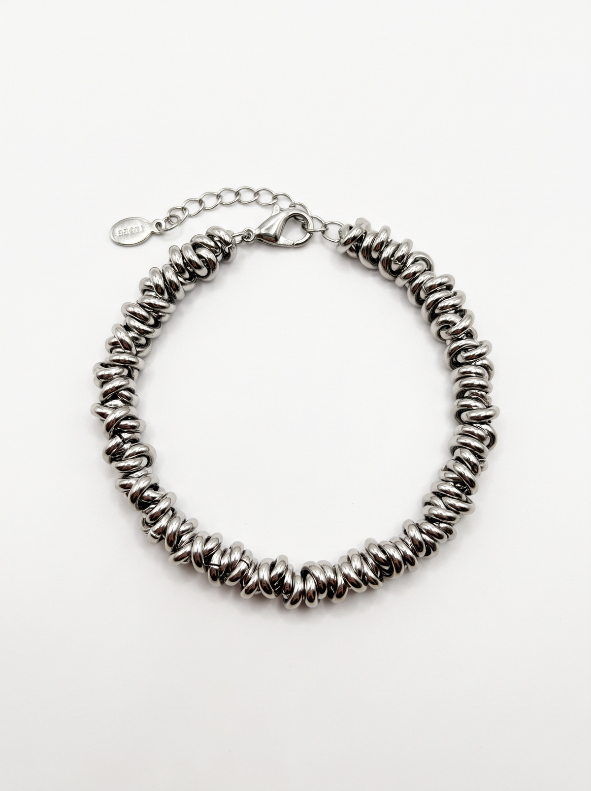Pulsera Donu