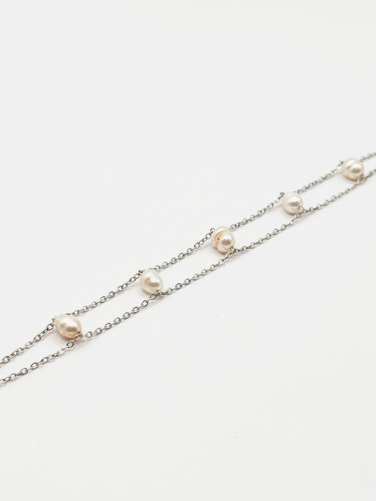 Pulsera Pope