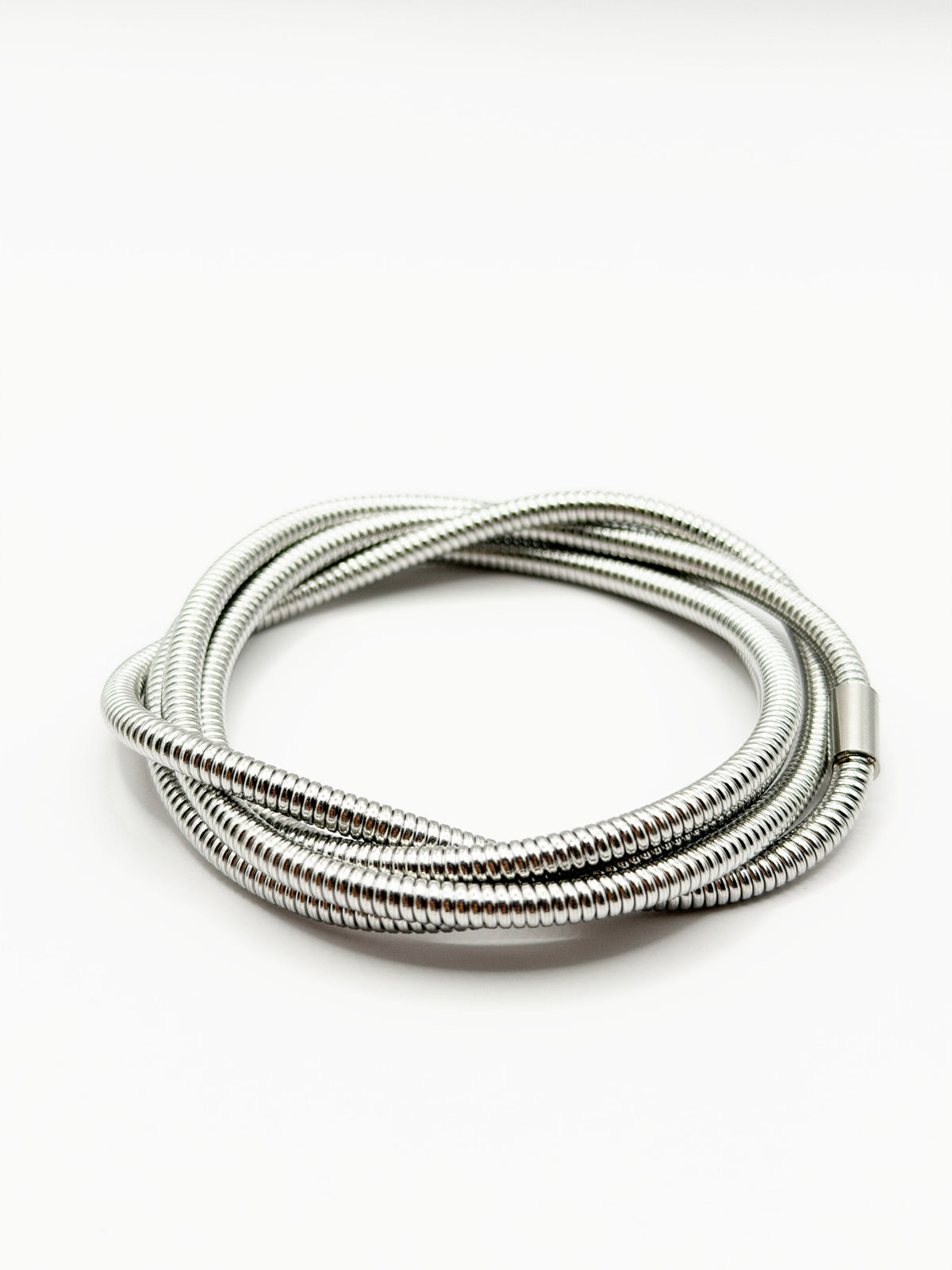 Pulsera Olden 4