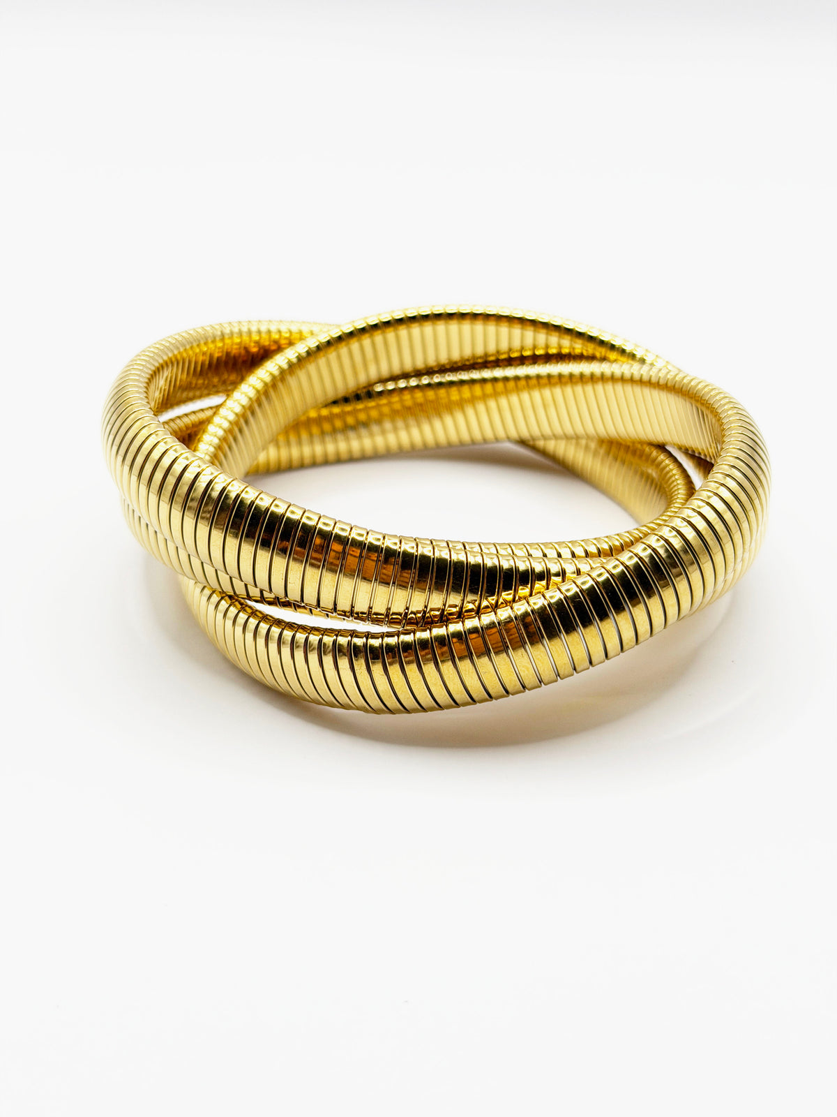 Pulsera Aller 12mm