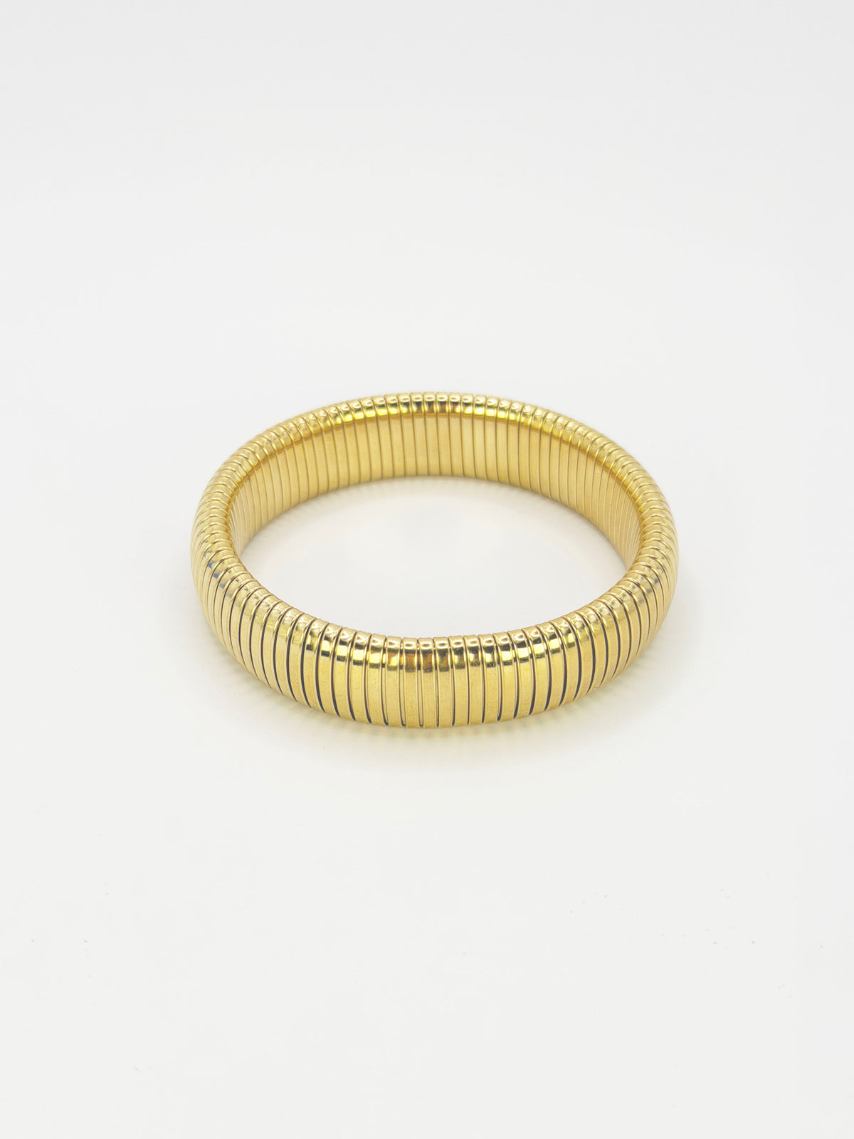Pulsera Strou 16 mm
