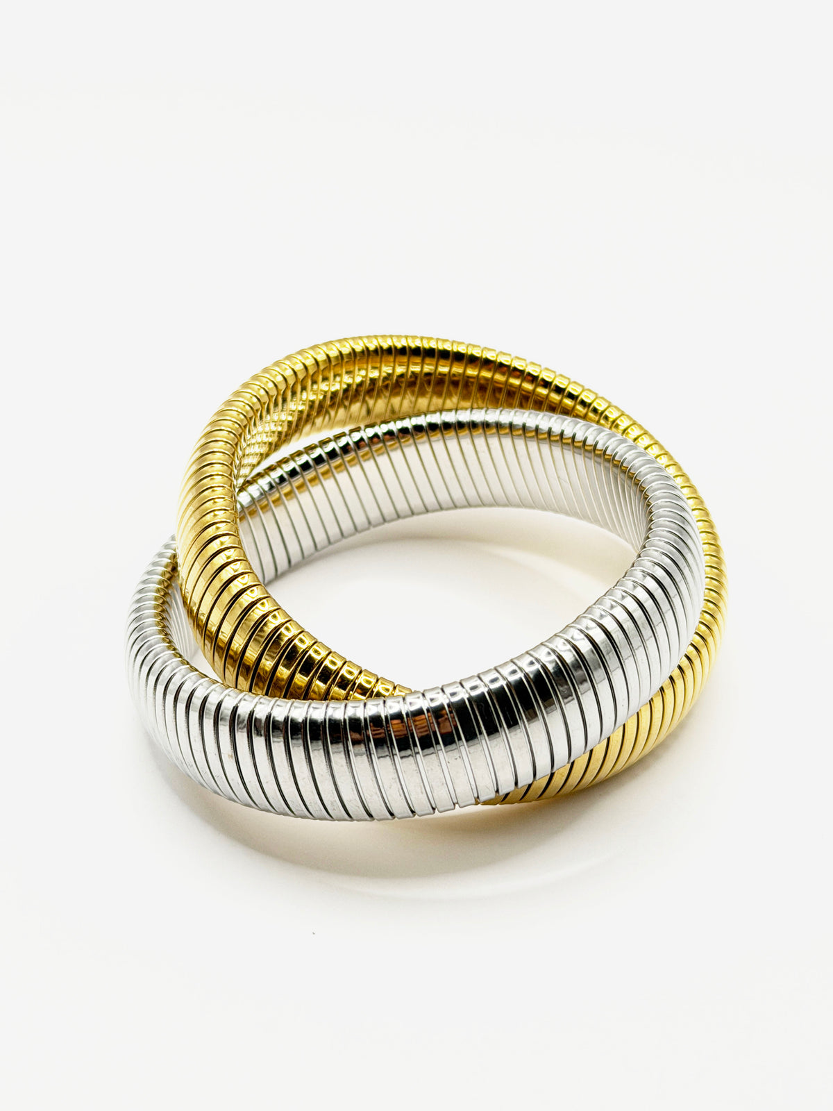 Pulsera Bree