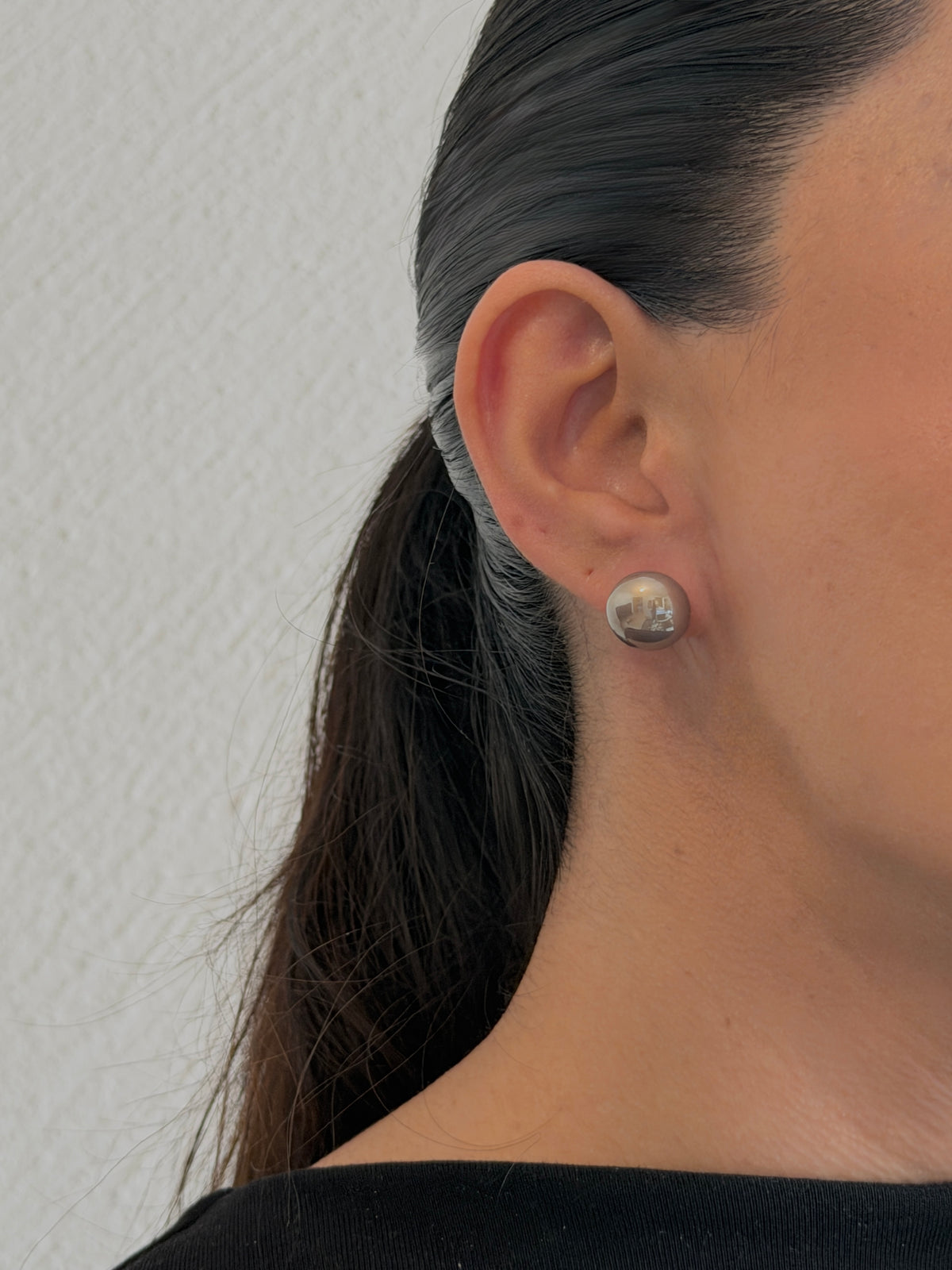 Aretes Corum