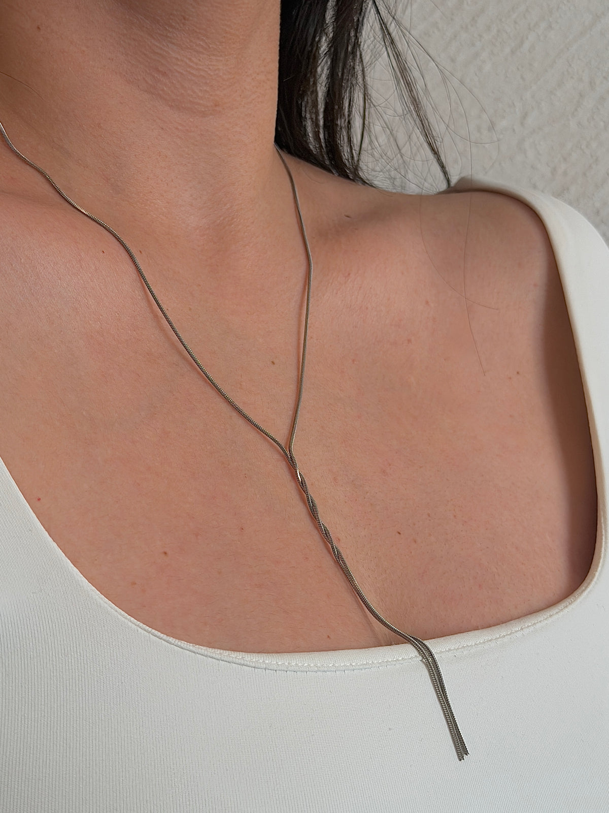 Collar Manon