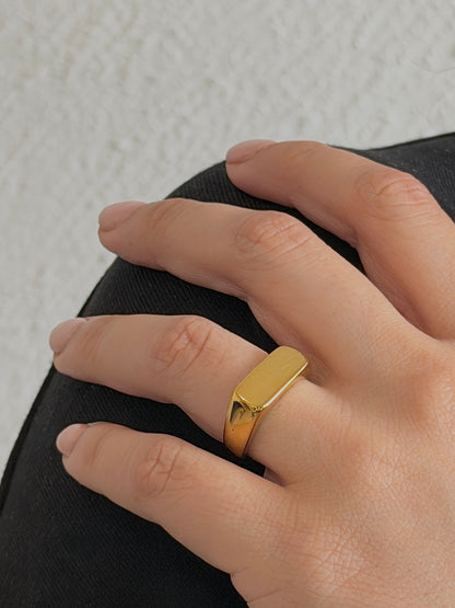 Anillo Cote