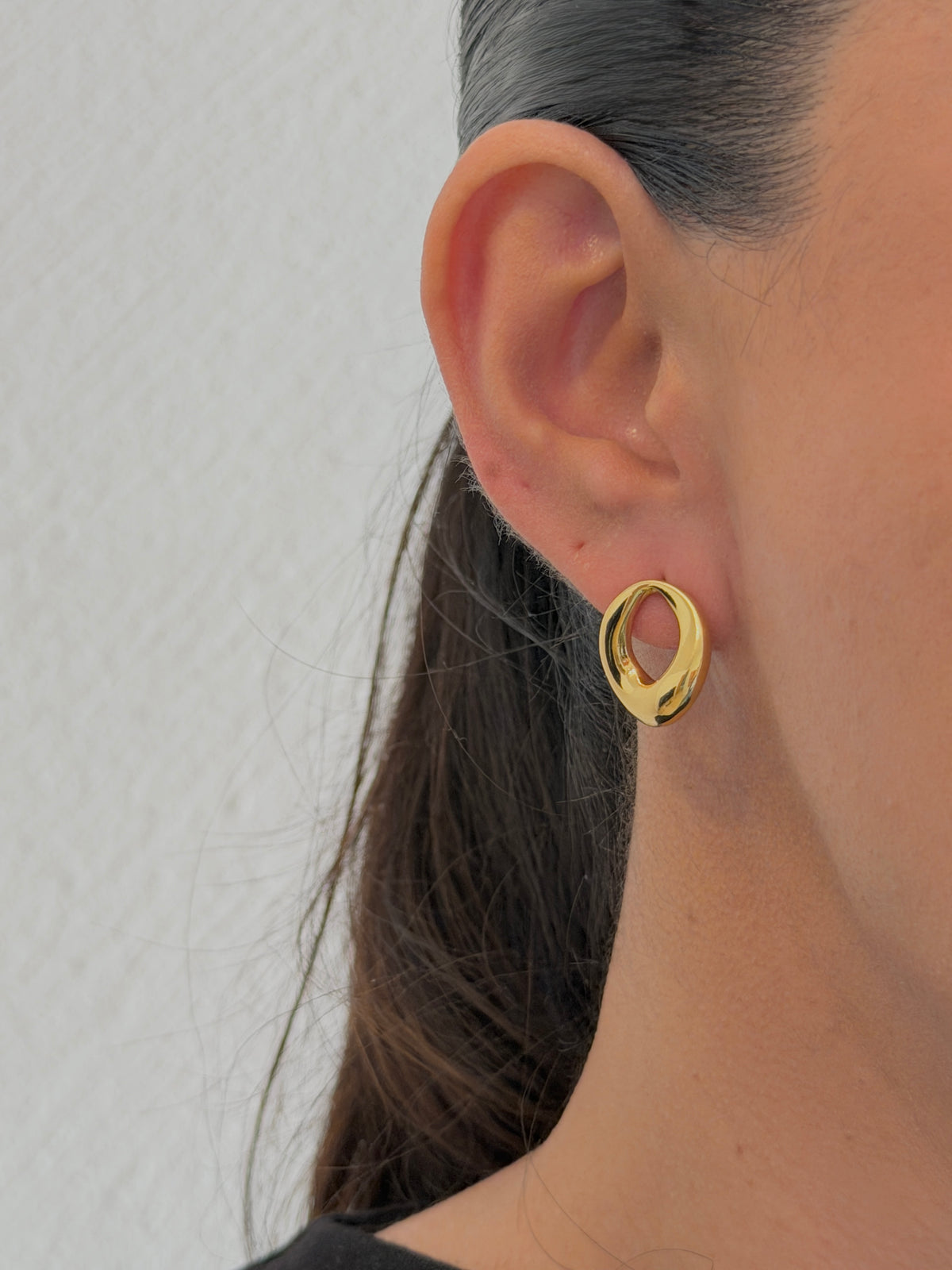 Aretes Phen