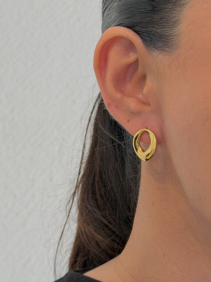 Aretes Phen