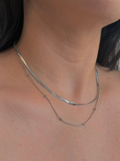 Collar Liana