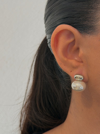 Aretes Bone
