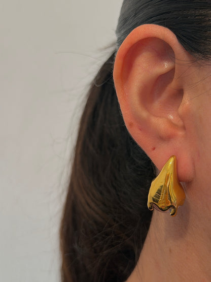 Aretes Moore
