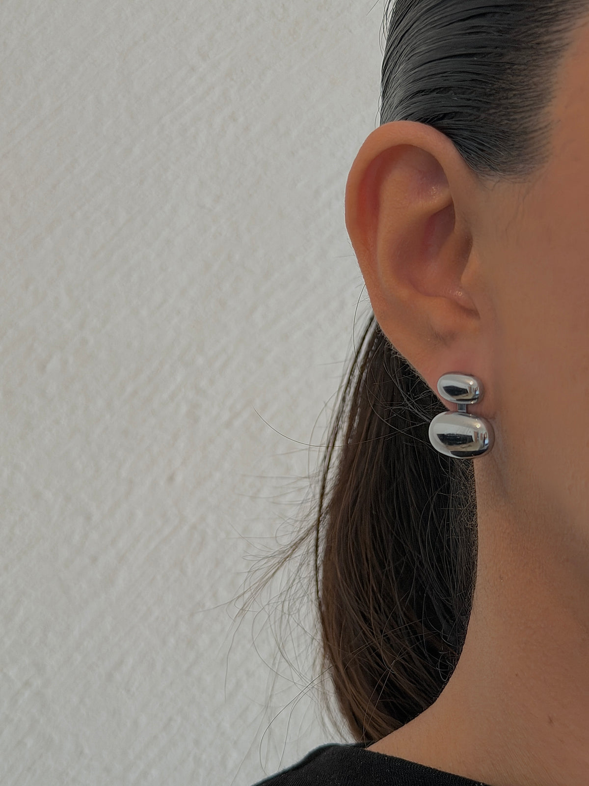 Aretes Eva