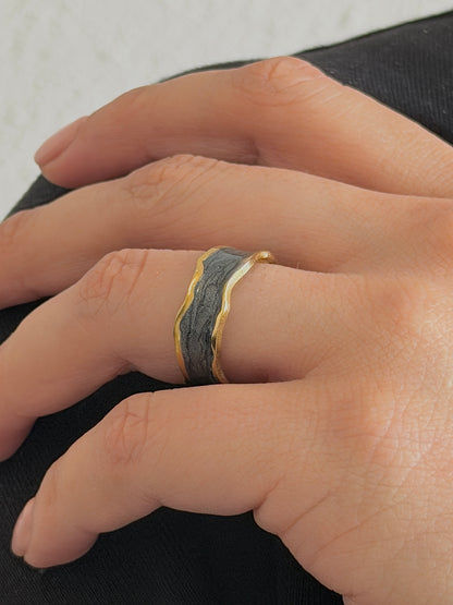 Anillo Depmar