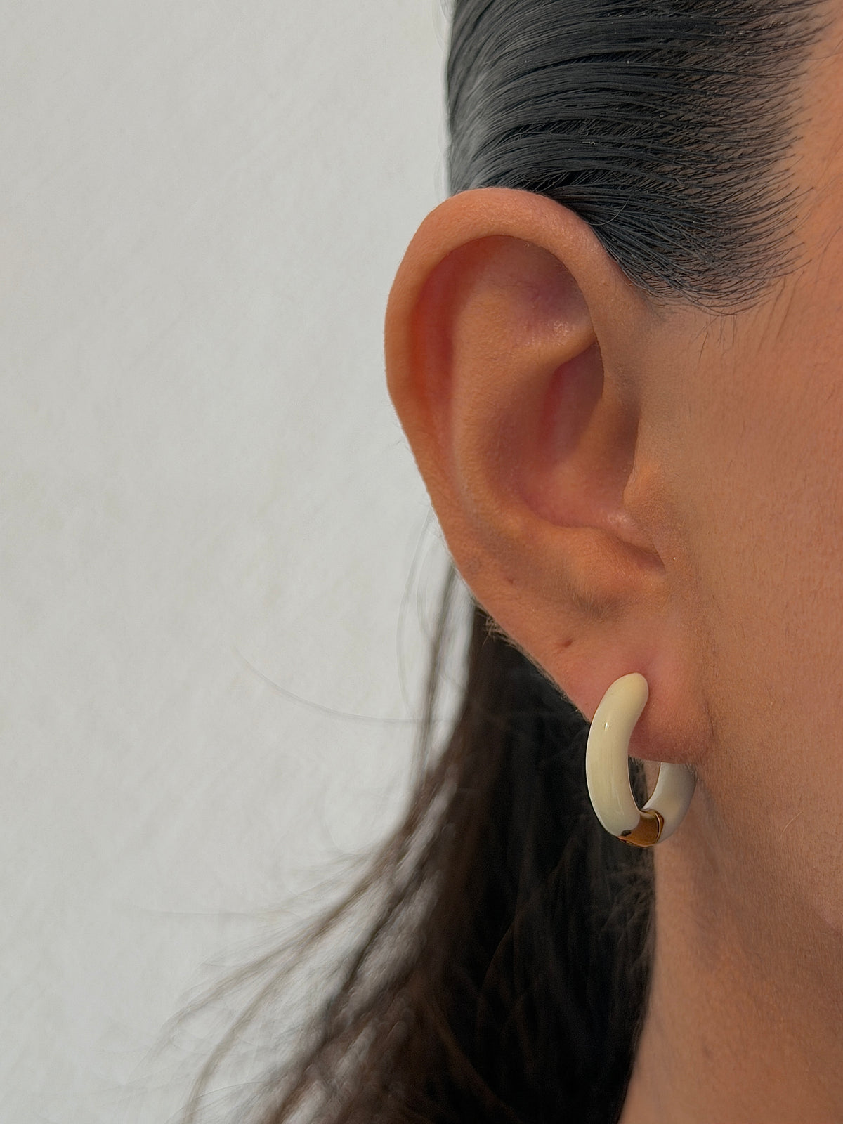 Aretes Ficce