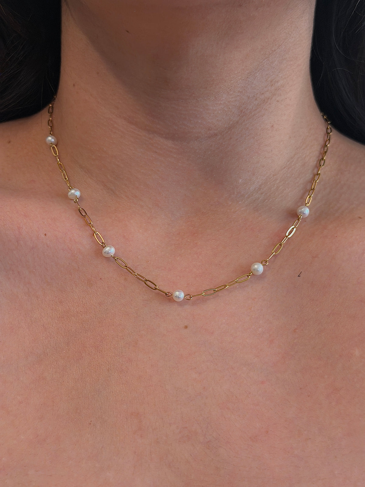 Collar Hara