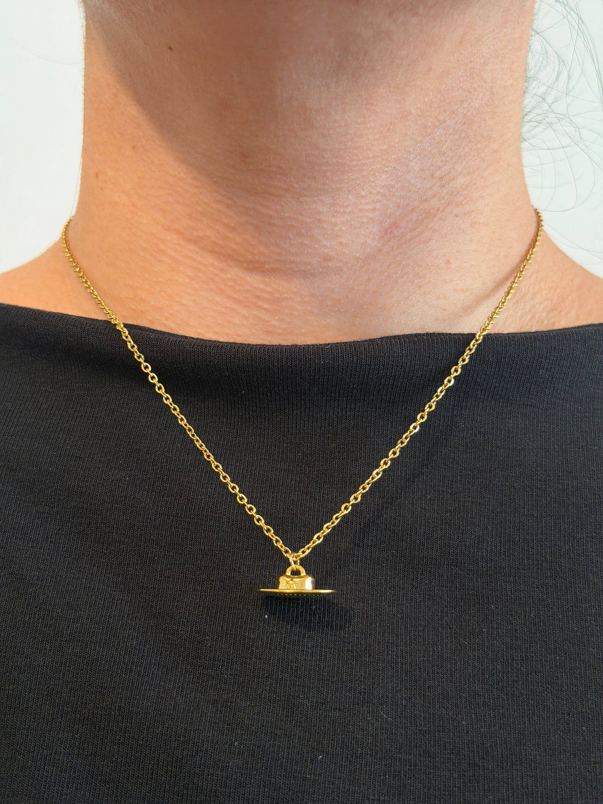 Collar Koboi