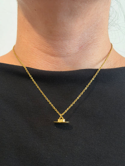 Collar Koboi