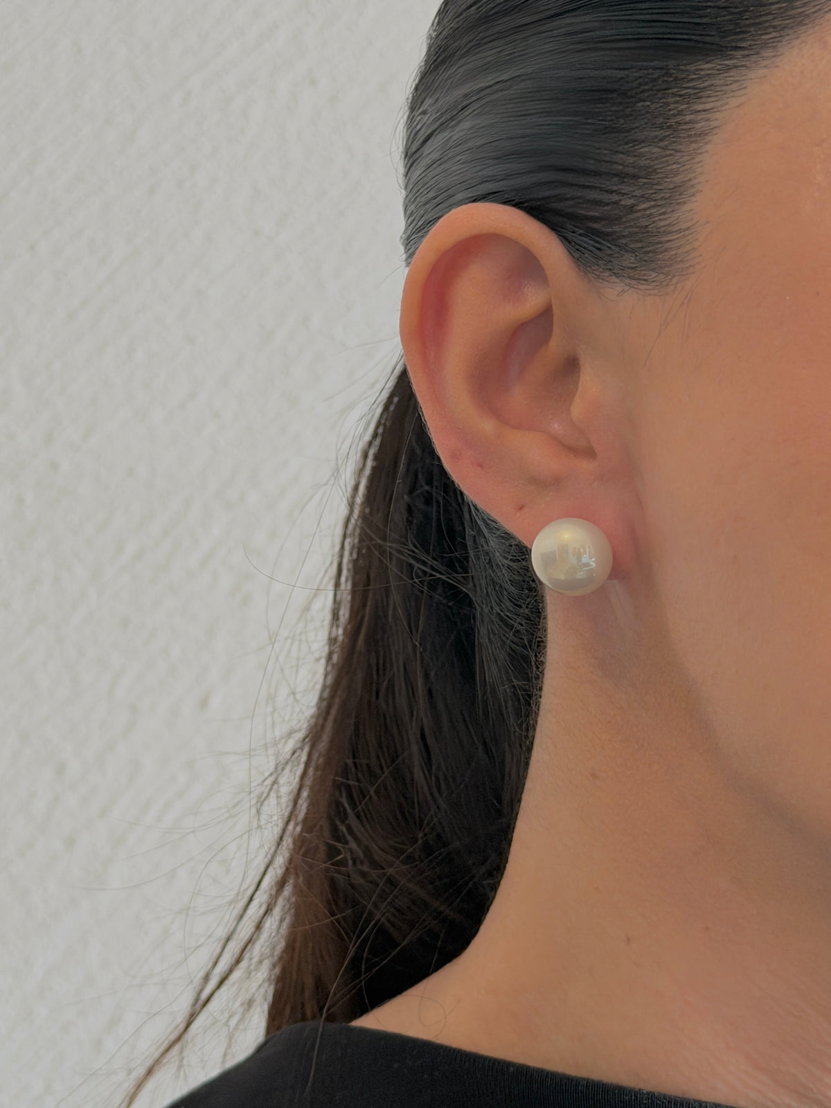 Aretes Corum