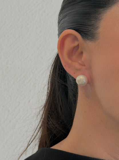 Aretes Corum