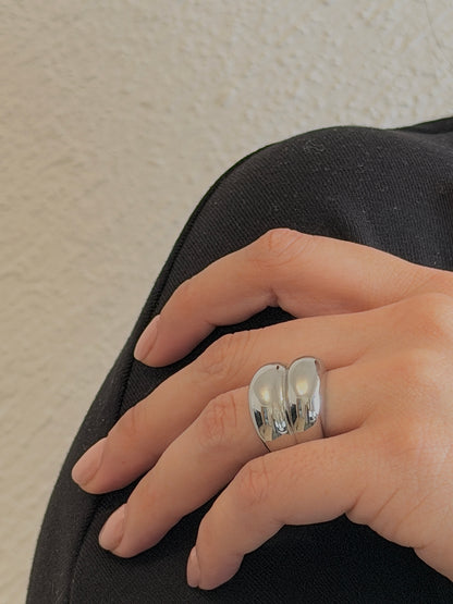 Anillo Tyre