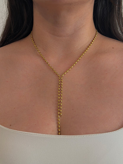 Collar Kovva