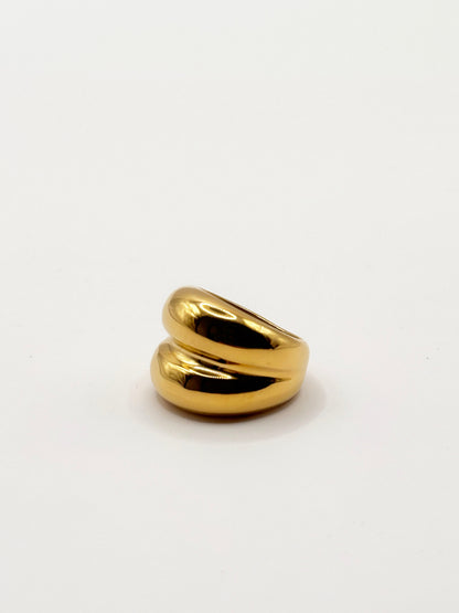 Anillo Tyre