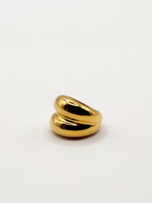 Anillo Tyre