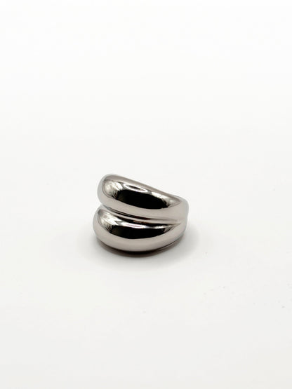 Anillo Tyre