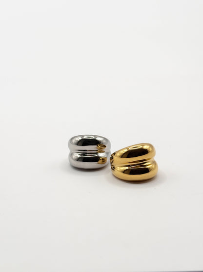 Anillo Tyre