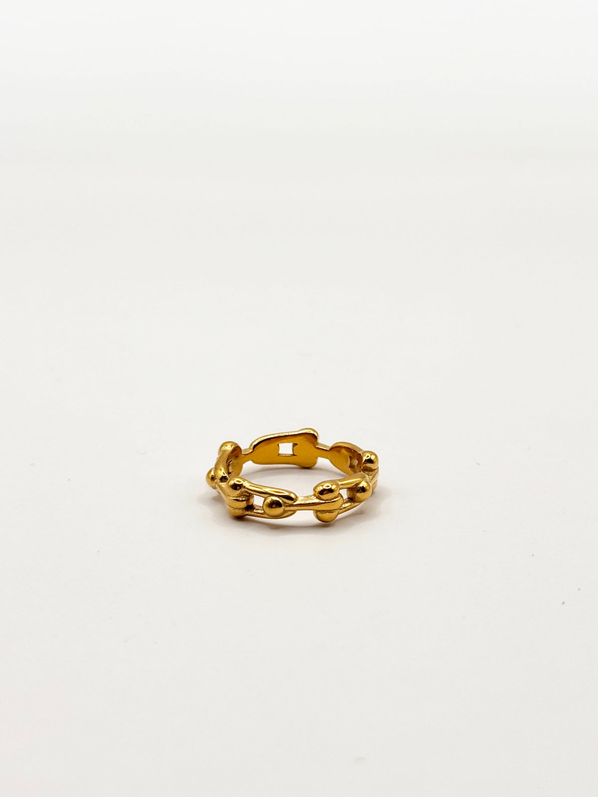 Anillo Tiff
