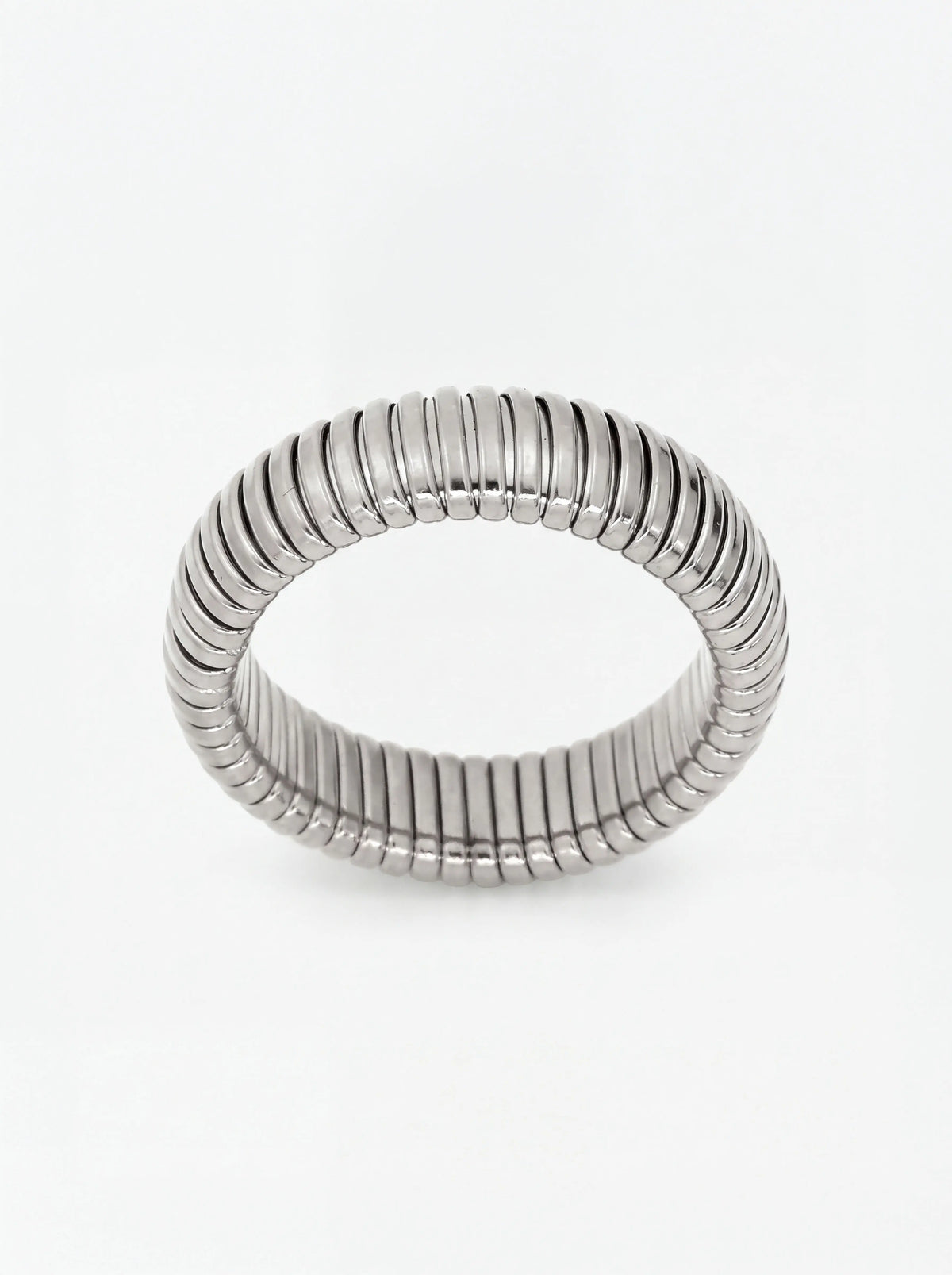 Anillo Ibon