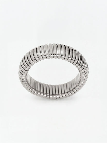 Anillo Ibon