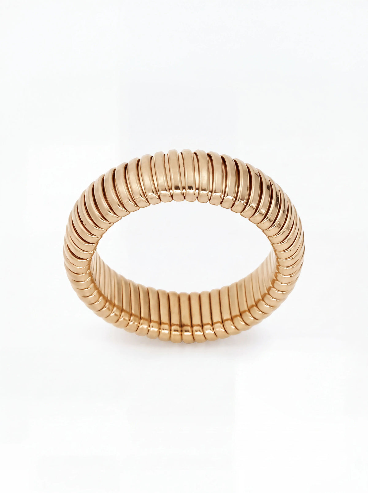 Anillo Ibon