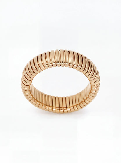 Anillo Ibon