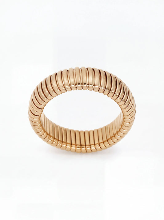 Anillo Ibon