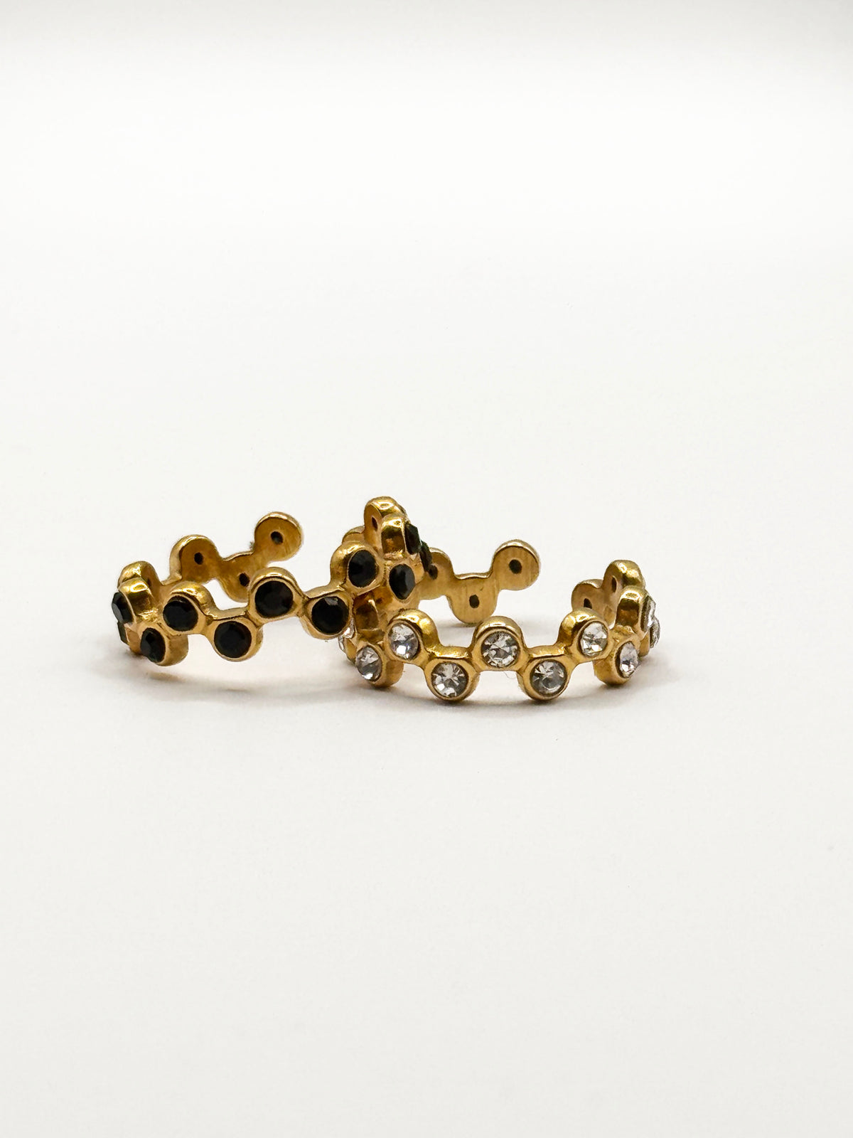 Anillo Phete