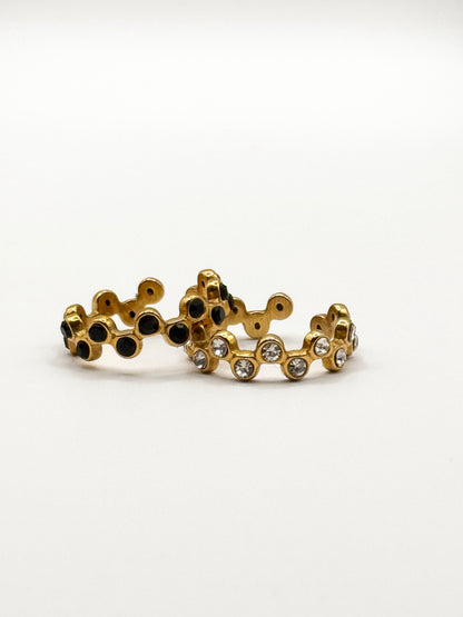 Anillo Phete