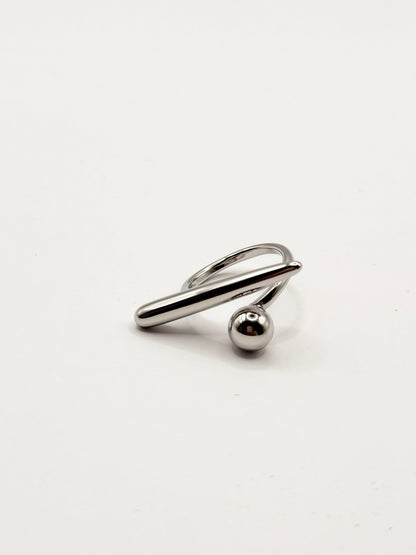 Anillo Apolo