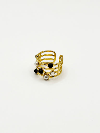 Anillo Ophe