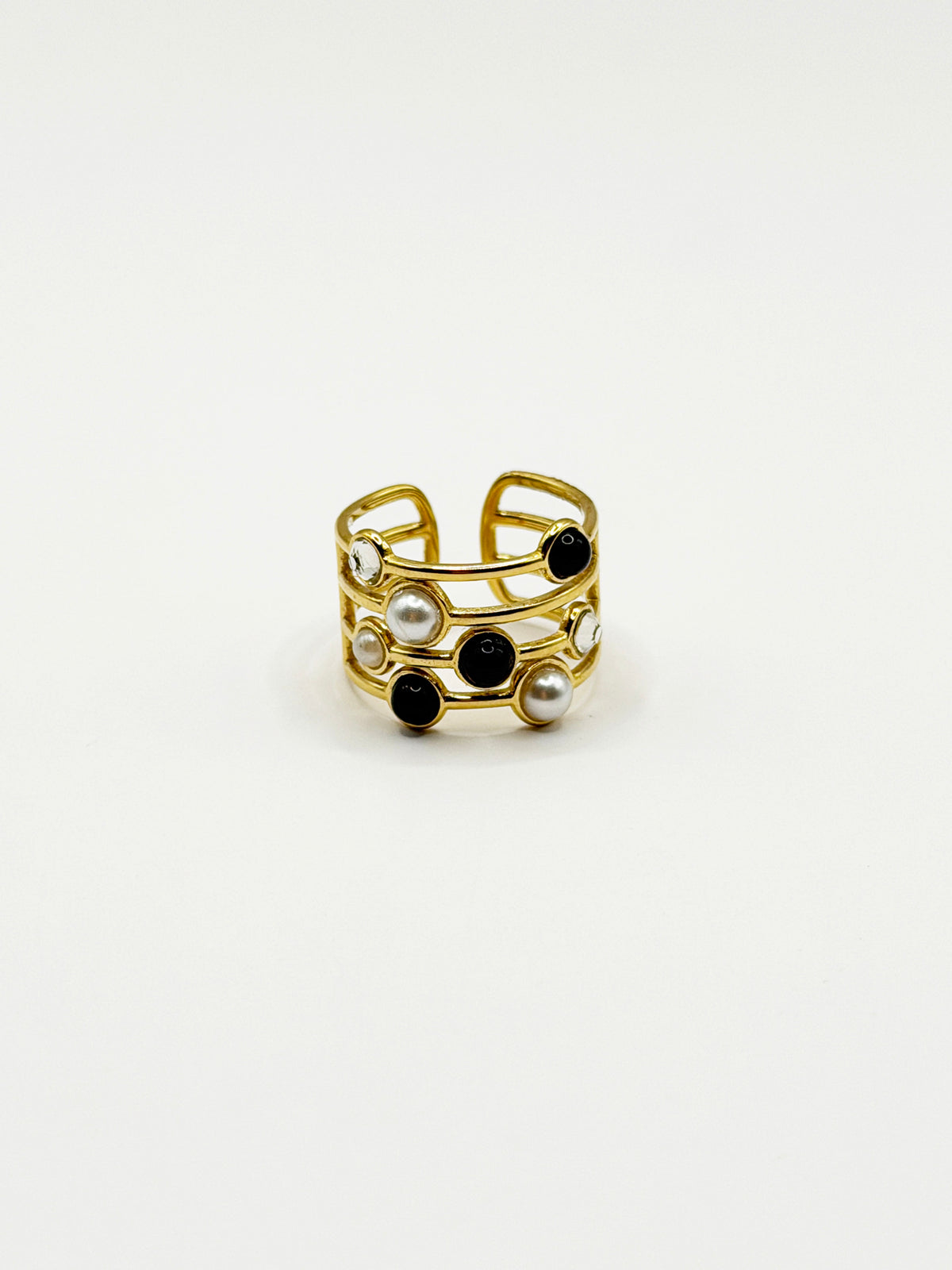 Anillo Ophe